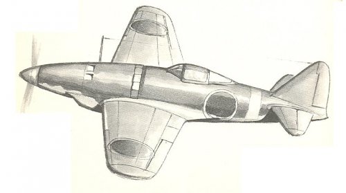 heavy fighter plan 2 (1).jpg