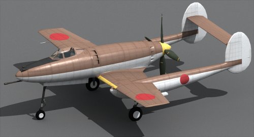 Manshu Ki-98.jpg