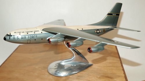 Lockheed GL-194 01.jpg