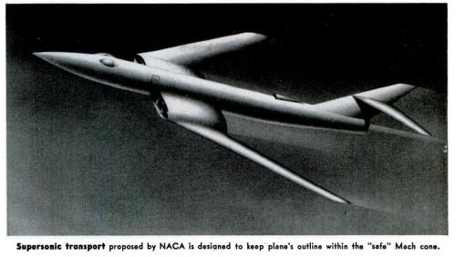 NACA SST.png