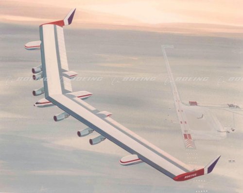 Boeing Images -Boeing 759-159 Distributed Load Freighter Concept.jpg