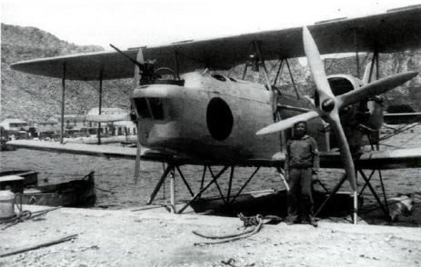 Heinkel He-59B-2_01.JPG