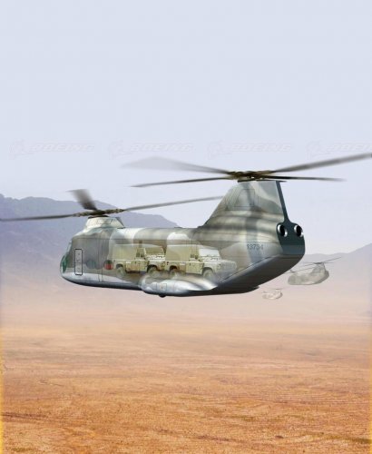 Boeing Images - Future Transport Helicopter Concept.jpg