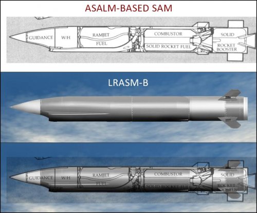 asalm-sam_zps3794c8f3.jpg
