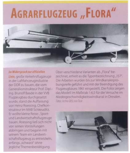 Typ-157_Flora_FliegerRevueExtra_07_page13.png