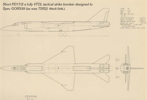 PD.17-2 VTOL.png