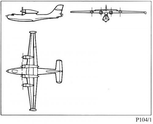 P-104-1.jpg