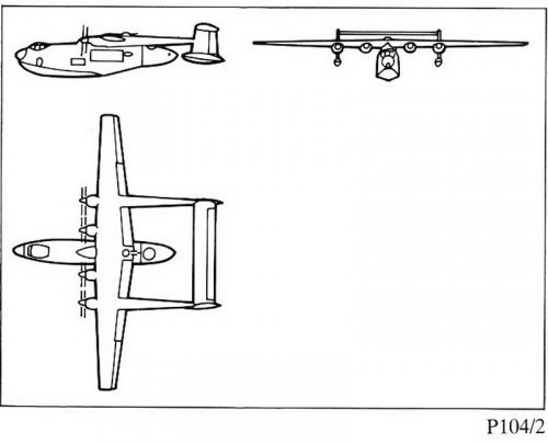 P-104-2.jpg