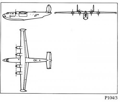 P-104-3.jpg