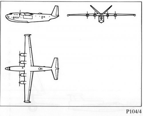 P-104-4.jpg