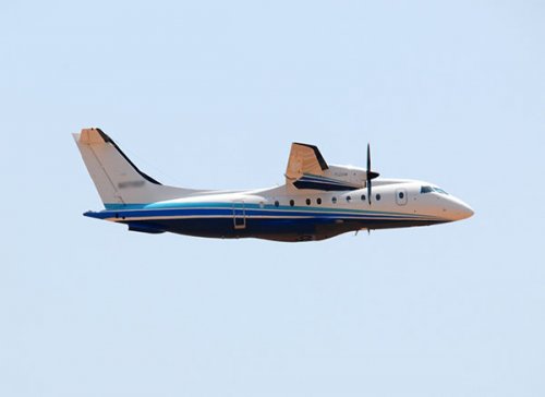 C-146.jpg