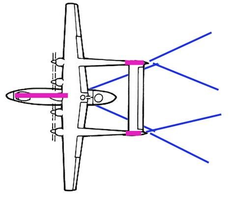P-104-2_Plan.jpg