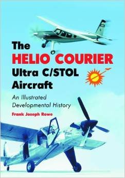 Helio Courier Book.jpg