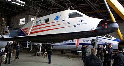 060216_russiaspace_hmed_1p.hmedium.jpg