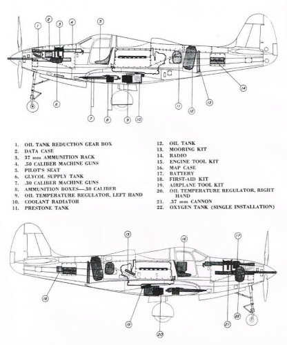 bell-p39k-internal-layout.jpg