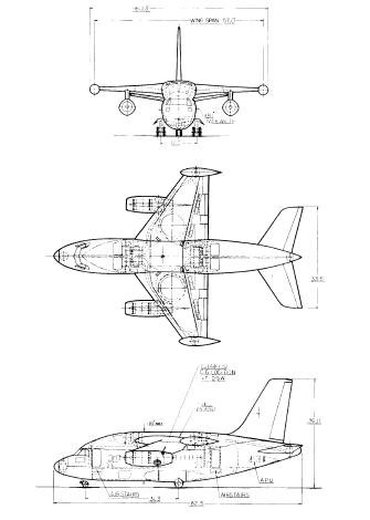 fan-in-wing VTOL.JPG