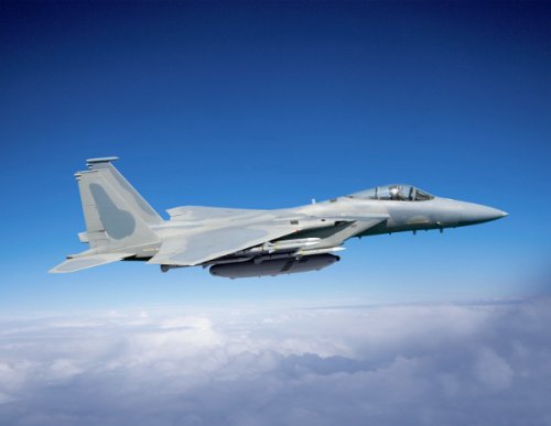 Boeing F-15 Talon HATE program September 2014.jpg