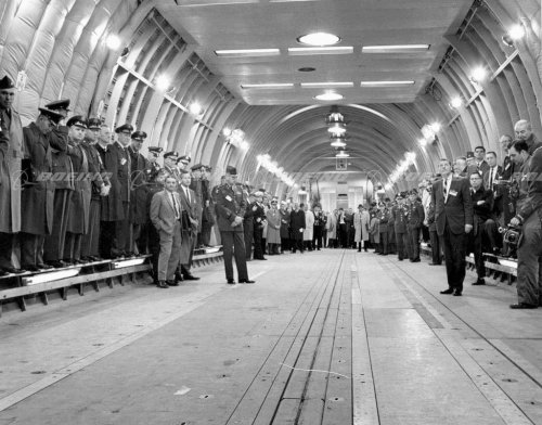 Boeing Images - Inside the Mock-up of Boeing's C-5 Concept.jpg