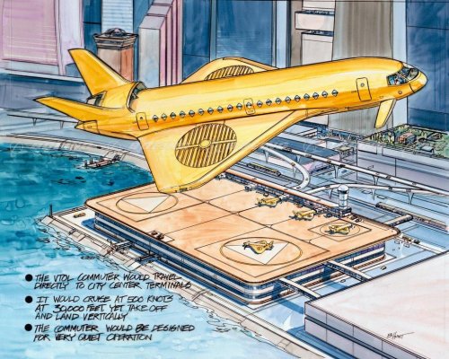 Boeing Images - VTOL Commuter Artist concept.jpg