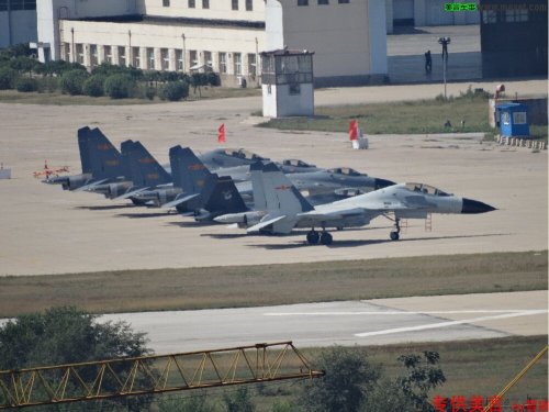 J-31 + J-11B-BS-BSH lineup - 19.9.14.jpg