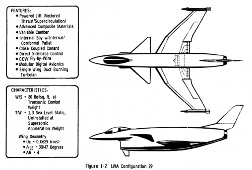 Convair Model 29 (2).png