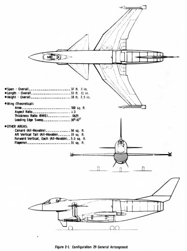 Convair Model 29 (3).png