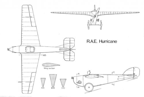 RAE Hurricane 3-view.jpg