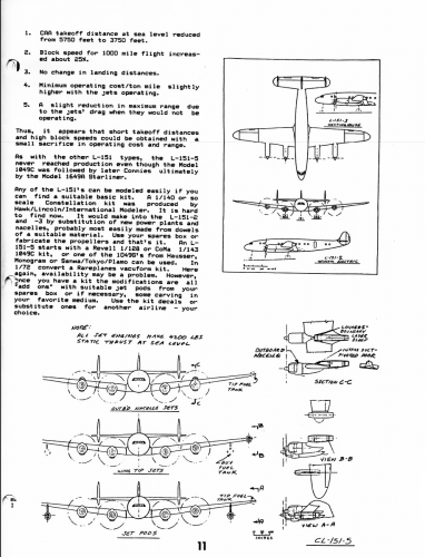 L-151c.png