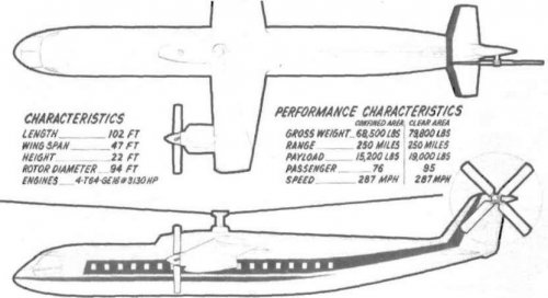 CL-879_2.jpg