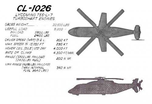 CL-1026_2.jpg