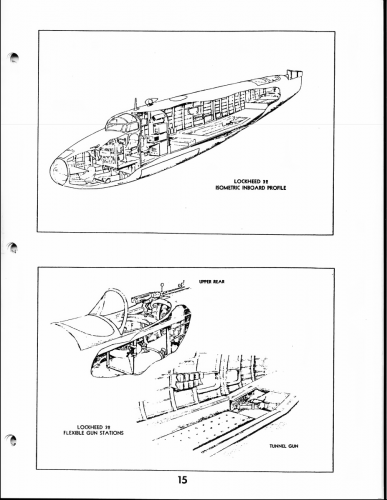 Lockheed Model 32b.png