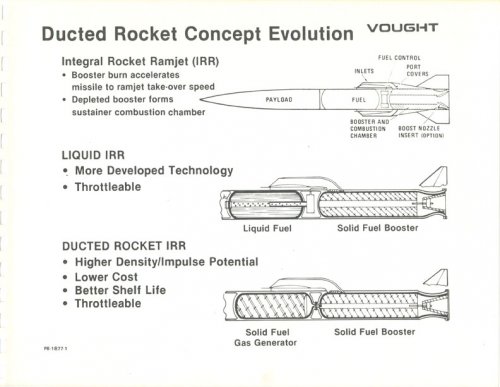 TDR-2.jpg