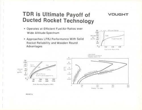 TDR-4.jpg