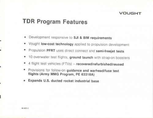 TDR-7.jpg
