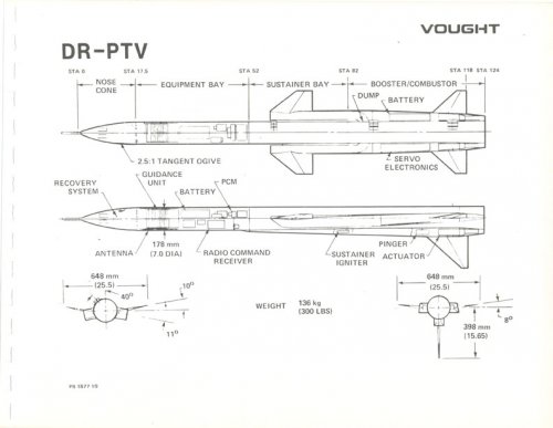 TDR-9.jpg