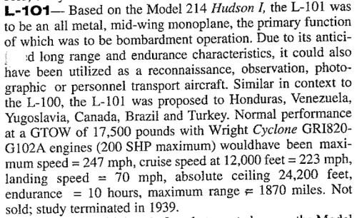 L-101 data.png