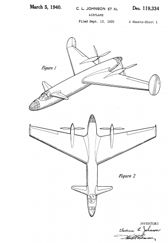 USD119334-0.png