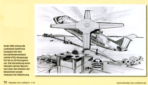 Lockheed-California_XWing_airliner_Klassiker_der_Luftfahrt_January_2014_page70_810x464.png