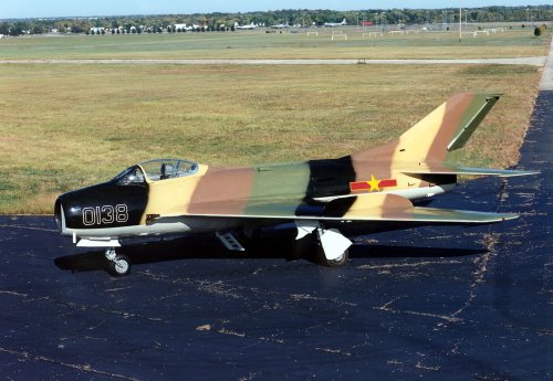 MiG-19 USAFM.jpg