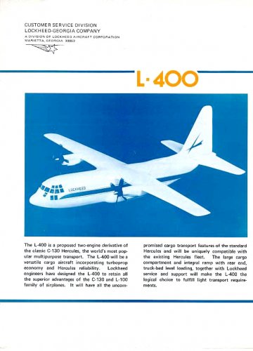 L-400.jpg