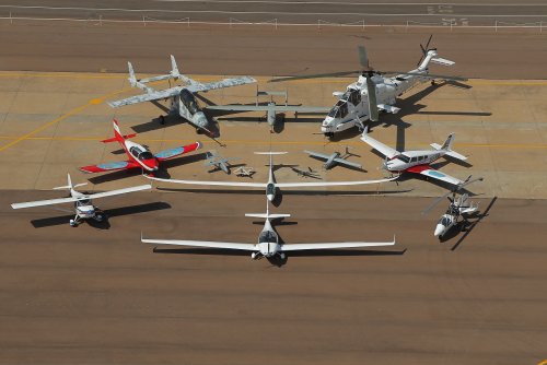 SAAircraft_small.jpg
