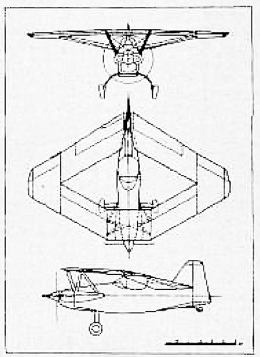 Hall-Warren S31 3V.JPG