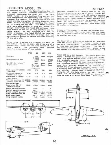 LockheedModel29-1.png