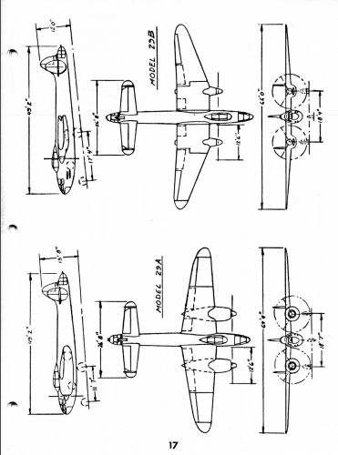 LockheedModel29-2.png