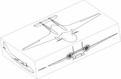 Twin-Hull Flying Boat Proposal No.10, Ventnor type.jpg