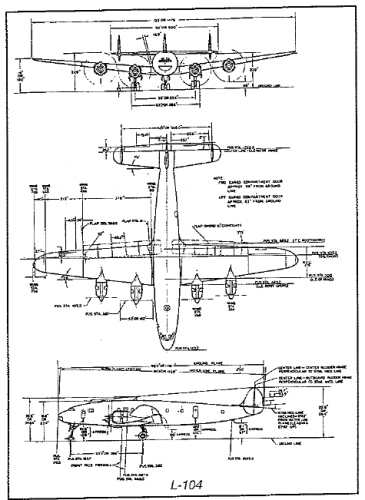 L-104.png