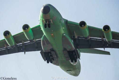 Y-20 20004 maybe 16_9_14.jpg