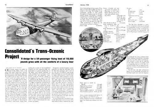 Trans-Oceanic (Consolidator, January 1938).jpg