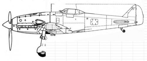 My image for Ki-63 heavy fighter.jpg