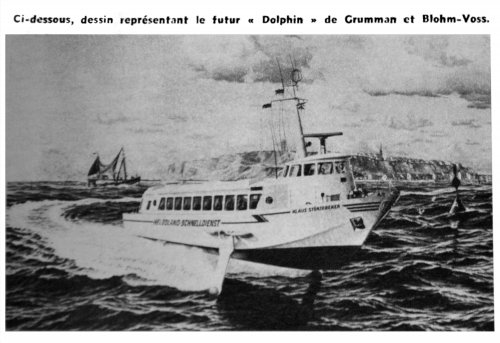 Grumman-B&V Dolphin.jpg